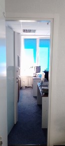 Киев, Болсуновская ул., 8