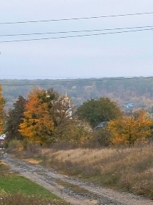 Продам дом Люботин, Гиевка.