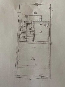 Продам будинок с. Заброди Богодухівський район (169146)
