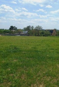 Продам дом в Слободской районе.