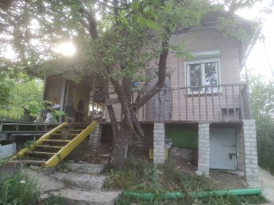 Продам дачу Тарановка