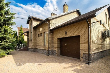 Харківська область, Харків, Київський