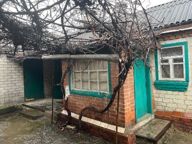 Продам будинок Солоницівка ОТГ ( с. Пересічне). (169156)