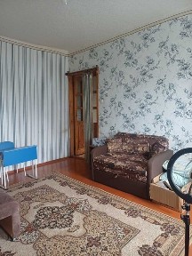 Харківська область, Мерефа