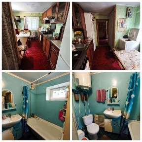 Харківська область, Лозова