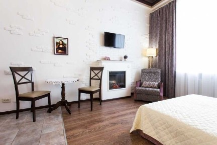 Харківська область, Харків, Київський