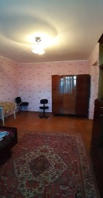 Харківська область, Харків, Шевченківський