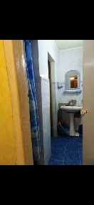 Сдам 1 ком кв м. Завод Малышева