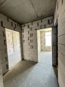 Київська область, Буча