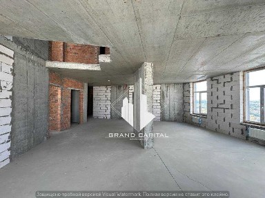 Київська область, Київ, Дніпровський