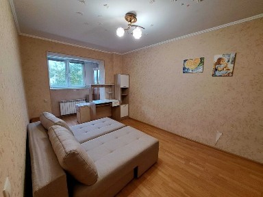 Продаж квартири/ Київ/ Дарницький р-н/ вул. Здолбунівська/ без комісії