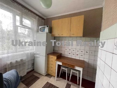 Київська область, Київ, Солом'янський