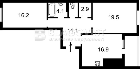 Київська область, Київ, Голосіївський