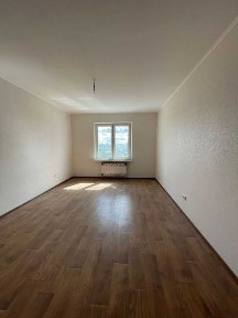 Київська область, Київ, Оболонський