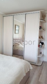 Київська область, Київ, Деснянський