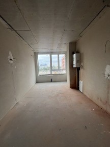 Київська область, Святопетрівське