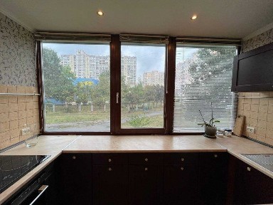 Київська область, Київ, Дарницький