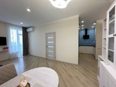 Київська область, Київ, Печерський