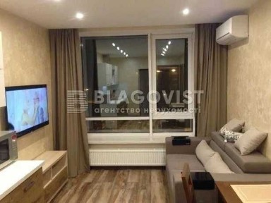 Київська область, Київ, Печерський