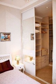 2К 52м Вул. Шота Руставелі 40/12 Терміново