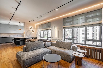 Київська область, Київ, Печерський