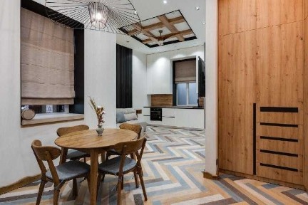 Продам 2-кімнатну квартиру Михайлівська 6 Майдан Незалежності Центр !