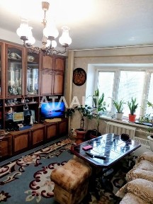 Київська область, Київ, Голосіївський