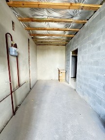 Київська область, Буча