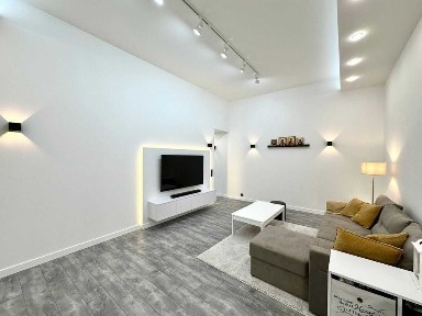 Київська область, Київ, Печерський