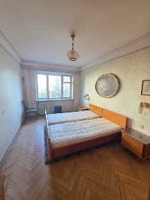 Київська область, Київ, Шевченківський