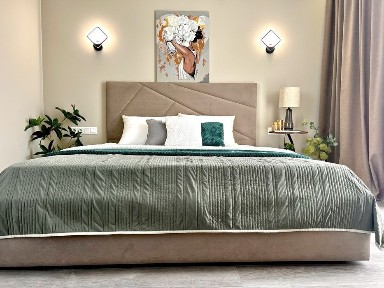 Київська область, Святопетрівське