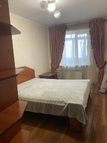 Київська область, Ірпінь