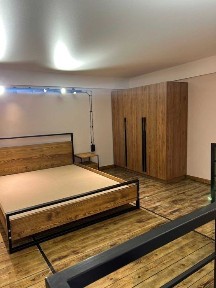 Полтавська область, Полтава