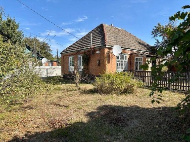 Полтавська область, Полтава