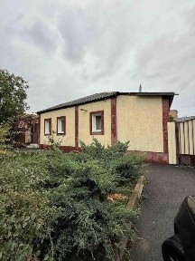 Частина будинку біля стадіону Ворскла - комфорт і зручне розташування