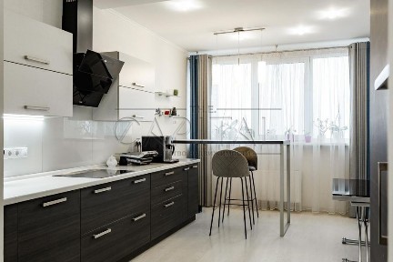 Київська область, Київ, Оболонський