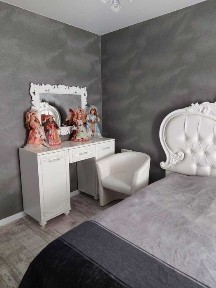 Київська область, Ірпінь