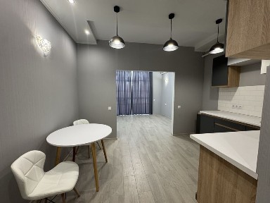 Київська область, Святопетрівське