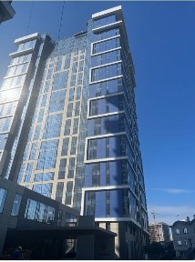 БЕЗ % Edelweiss House - 3 кімнати