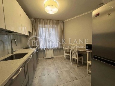 Київська область, Київ, Оболонський