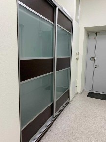 Одеська область, Одеса, Приморський