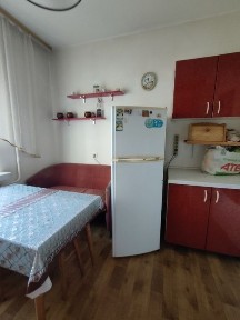 Оренда 3 кімнатної квартири