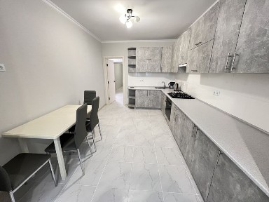 Хмельницька область, Кам'янець-Подільський