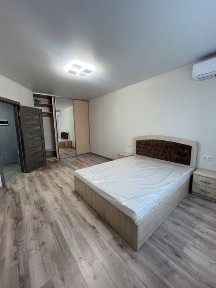 Здам однокімнатну квартиру рн центр