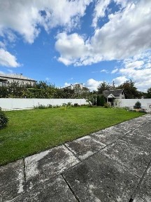 Продається будинок, у якому вистачить місця всім