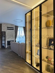 Продаж таунхаусу 150 м. кв / вул. Запорiзька, Червениця