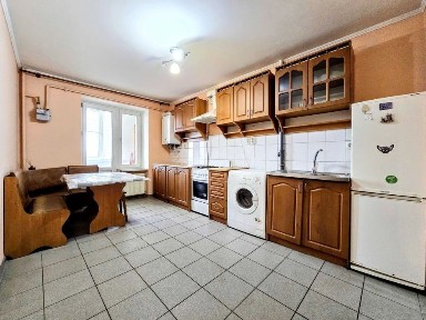 Чернівецька область, Чернівці