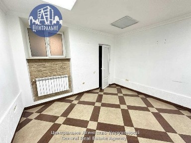 Чернівецька область, Чернівці