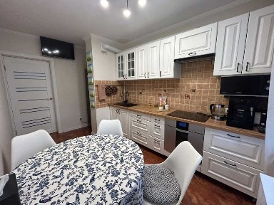 Миколаївська область, Південноукраїнськ