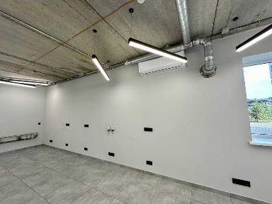 Рівненська область, Рівне